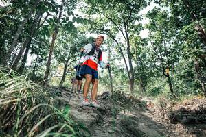 BIB: 
                            <button type="button" onclick="openModal(25988902)" class="btn btn-primary btn-sm float-right btn-popup" data-toggle="modal" data-target=".modal-high-quality">
                        <i class="fas fa-shopping-cart"></i> Add to Cart
                    </button>
                                            <button type="button" onclick="isThisMe(25988902, true)" class="btn btn-success btn-sm float-right btn-popup btn-isme hidden" data-toggle="tooltip" data-placement="bottom" title="นี่คือรูปของคุณใช่ไหม คลิกที่นี่เพื่อเอาเข้าอัลบั้ม">
                        <i class="fas fa-plus"></i> Add to album
                    </button>
                    <button type="button" onclick="isThisMe(25988902, false)" class="btn btn-warning btn-sm float-right btn-popup btn-isnotme hidden">
                        <i class="fas fa-ban"></i> Remove from album
                    </button>